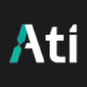 Ati Motors